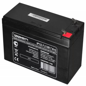 Robiton LA612-1500
