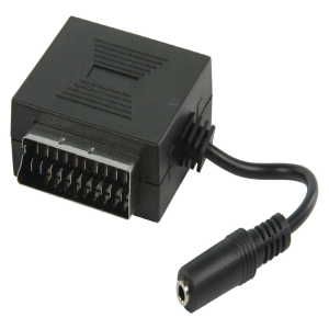 LG 32LN540V