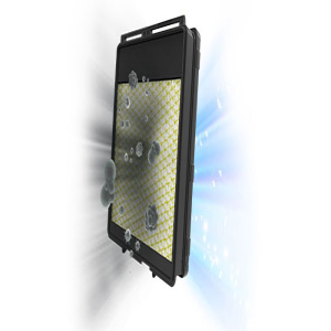 Samsung SW17H9050H