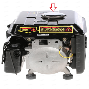 Huter HT950A