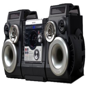 Samsung MAX-KT85