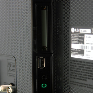 LG 29LN450U