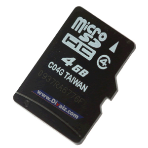 Samsung GT-P5100 Galaxy TAB 2 10.1