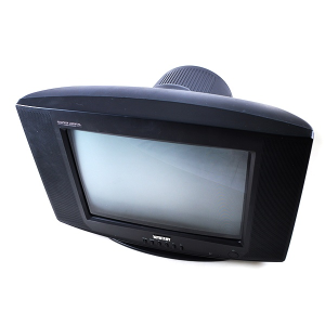 Mystery MTV-1430