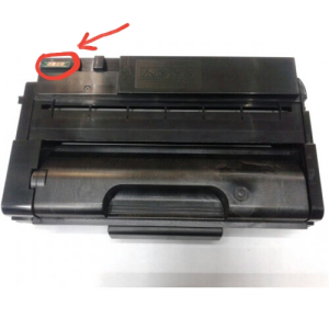 Ricoh SP 311DNw
