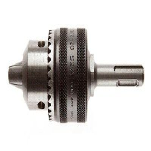 Makita HR 2450