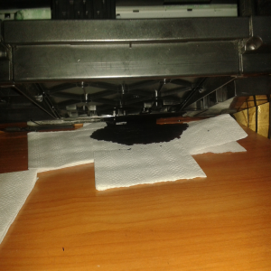 Epson Expression Home XP-306