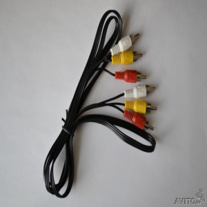 BBK DK1005S