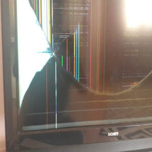 Sony BRAVIA KDL-40S4000