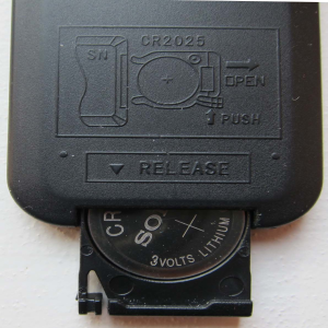 Polaris PCWH 2070Di