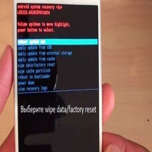 Zte Blade X3