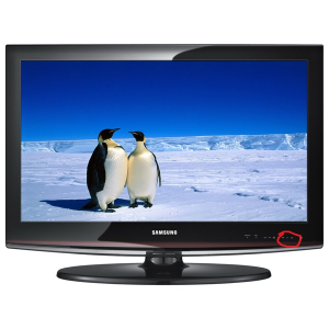 Samsung LE-32 C450 E1W