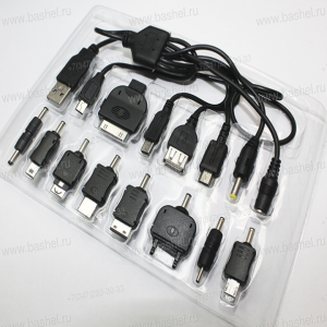 Samsung GT-E1200M Keystone2 Black
