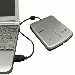 Lenovo ideapad 100-15iby, 80mj0053rk