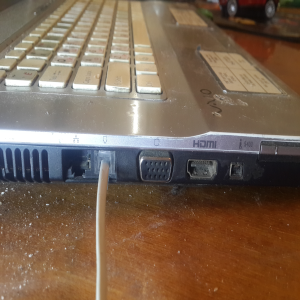 Panasonic KX-FT982 RU-B