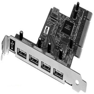 MSI b85-g43