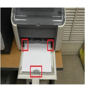 Brother DCP-7055R