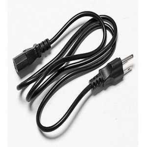 Brother DCP-8110DN