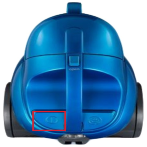 LG VK70283HQ