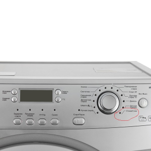 Haier HWD70-1482S