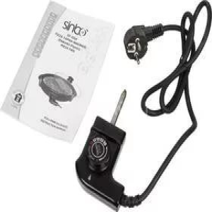 Sinbo SP-5204