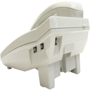 Panasonic KX-TS2361RUW