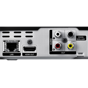 Samsung BD-D5100