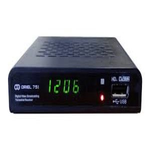 Samsung CS-21K30MJQ