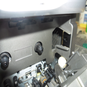 LG FFH-M217