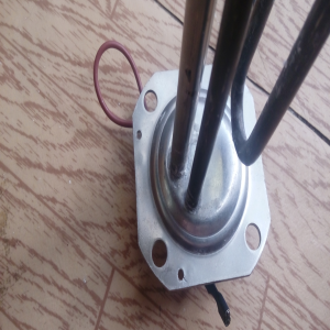 Haier ES80V-R1(H)