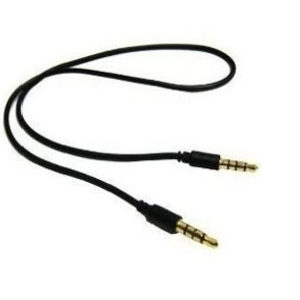 Pioneer MVH-150UB