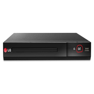 LG DP132