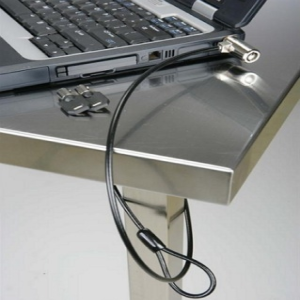 HP Pavilion dv5-1199er