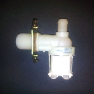 Ardo A 600 X
