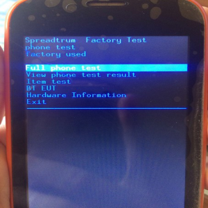 BQ BQS-3503