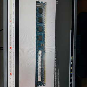 Lenovo H520 /57313789/