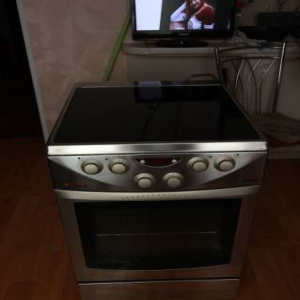 Gorenje EC 278 E