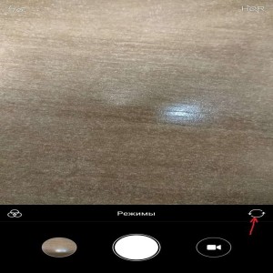 Sony Xperia M2 Dual D2302 Black