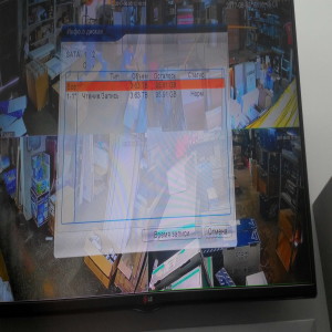 Polyvision PVDR-08WDS2 rev.C
