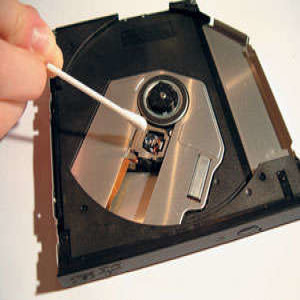 Reellex DL-8232