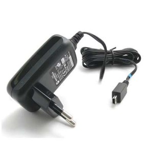 BBK Q35H