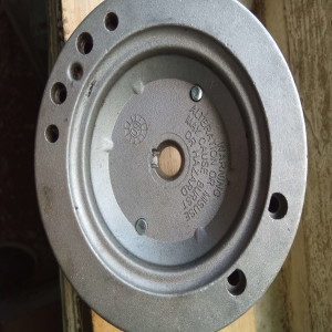 Homelite HBC 30 SBS