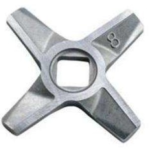 Zelmer 886.8 S