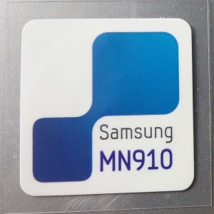 Samsung eo-mn910 black, моно