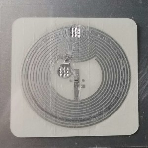 Samsung eo-mn910 black, моно