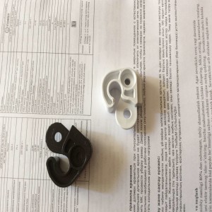 Indesit DF 4180 W