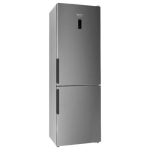 Hotpoint-Ariston HF 5180 W