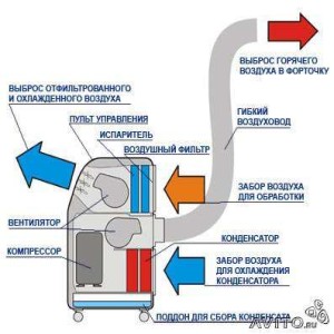 Electrolux EACM-10 DR/N3