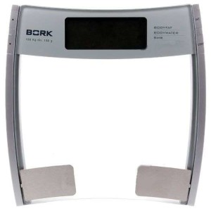 Bork SC EFG 3415 TR