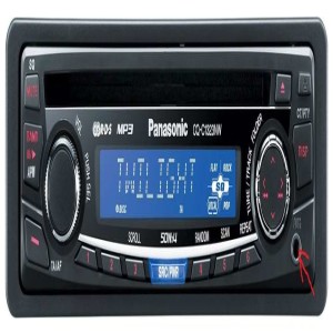 Panasonic CQ-C1323NE